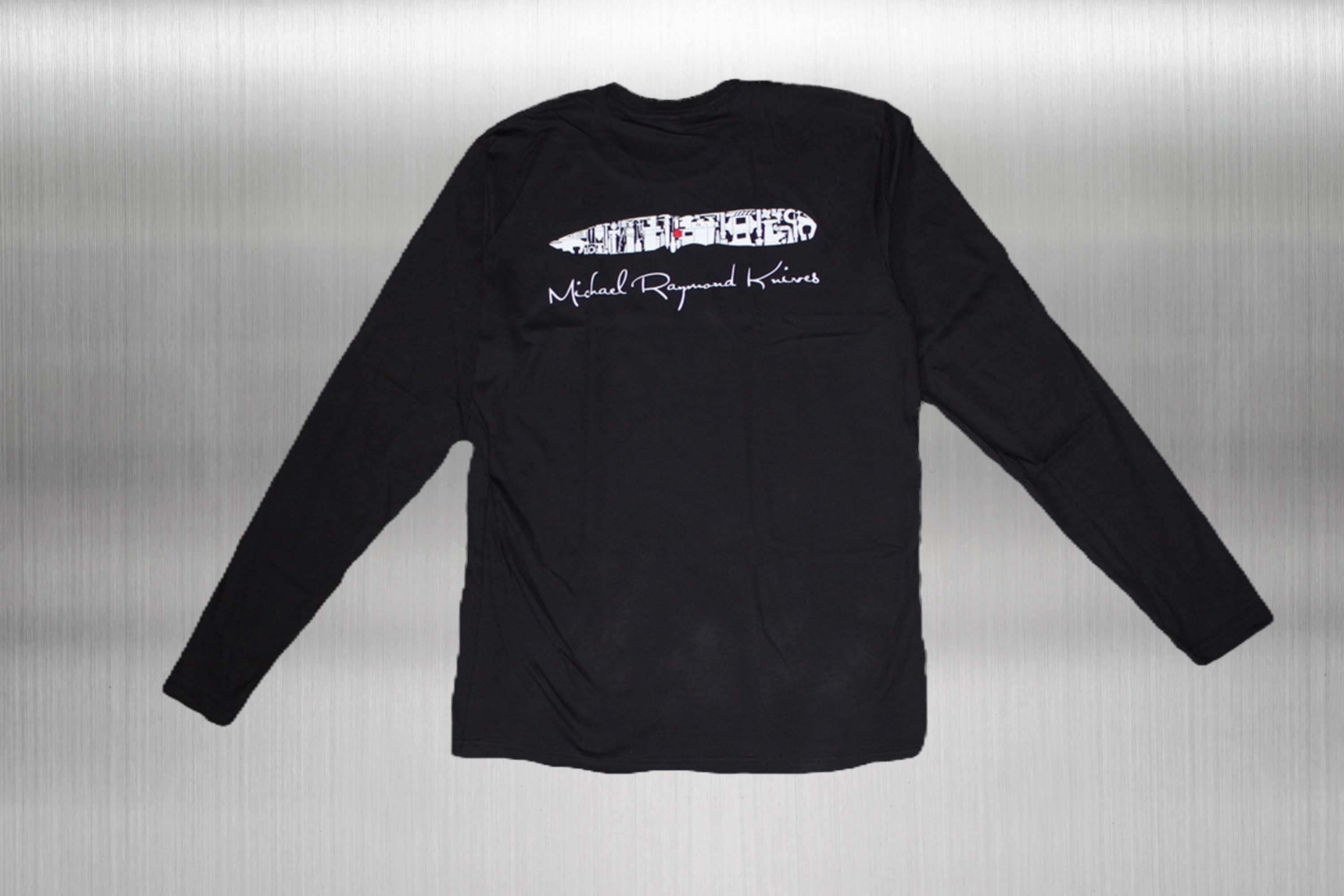 Cotton Long Sleeve Shirts