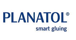 Planatol Logo