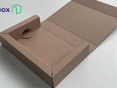 Slimbox & Equipment: Practical Sustainability for Modern Packaging