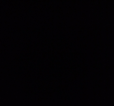 blacksqr.webp