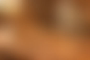 Optimisation with Pyomo, Part II: Whole Chairs, Real Promises and Questioning the Answer