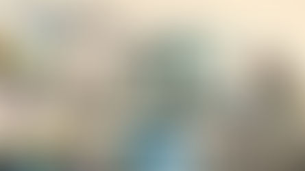 pyhctsa: From Feature Matrix to Useful Model, Part II