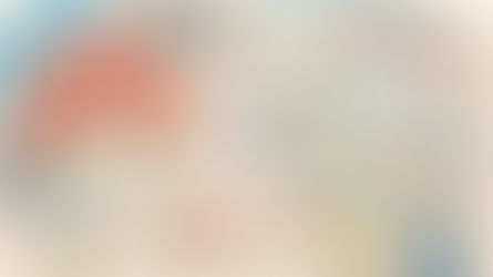 When a map needs edges: getting started with City2Graph