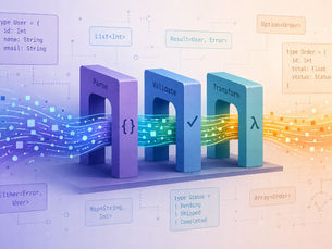 Pydantic V2: Make Python Take Types Serious