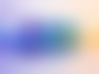 Pydantic V2: Make Python Take Types Serious