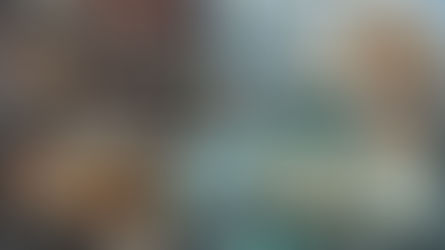 Mixle: When One Row Contains Several Kinds of Data — Part I