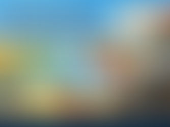 The Weather API That Forgot to Ask for a Key — Part I