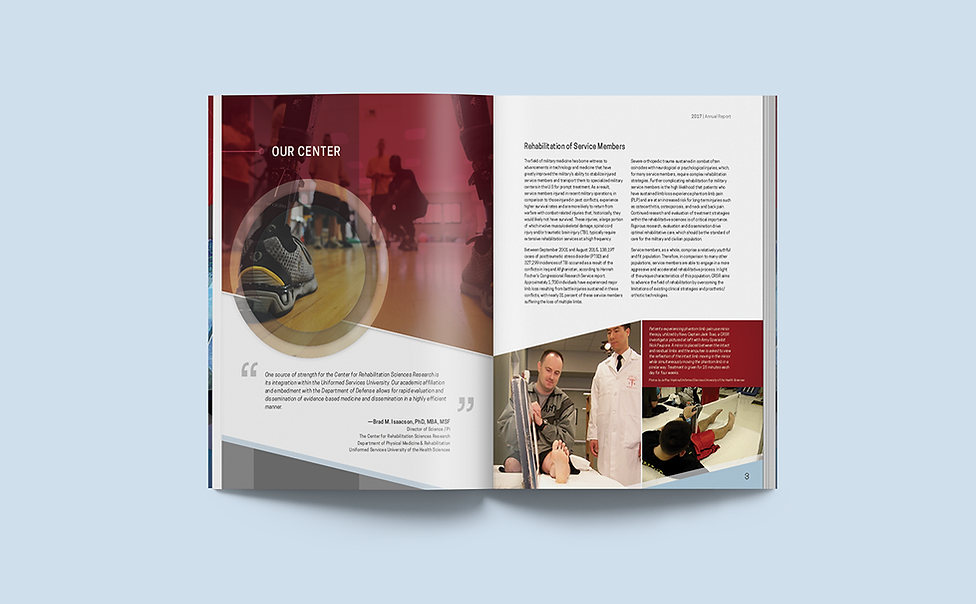 CRSR 2017 AR Mockup 2 lowres.png