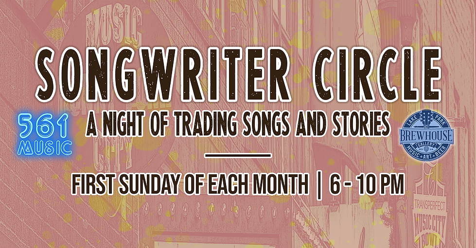 Brewy Songwriters.jpg