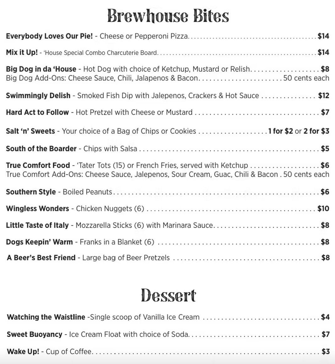 MENU.jpg