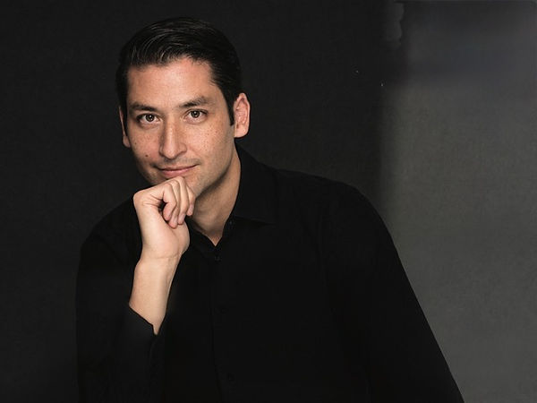 1 Masumi Rostad.jpeg