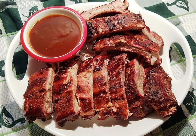 Ribs.jpg