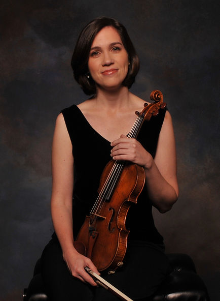 Carolyn_Huebl_Headshot cropped.jpeg