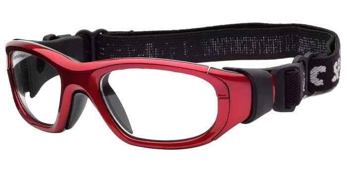 תמונה ממוזערת: Maxx 21