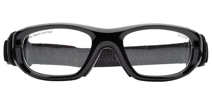 תמונה ממוזערת: Maxx 21