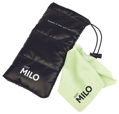 JustMILO_Puffer-Etui-Mikrofasertuch_1304195-1304196_Frontal.jpg