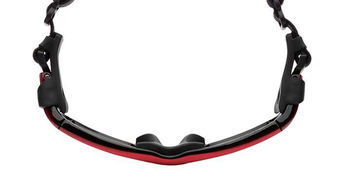 תמונה ממוזערת: Maxx 21