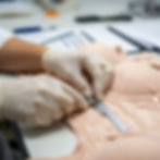 Quality, Reliability & Personalized Advice