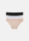 Lot de culottes rose.webp