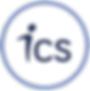 ICS_Logotypes_Couleur_desktop_edited_edited.png