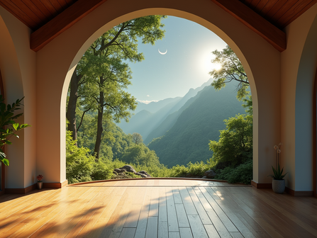 Discover the Benefits of Holistic Wellness Centers