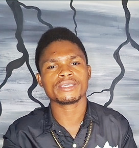 Capture d'écran_20240615_165242_Photos~2_éditées.jpg