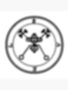 Sigil of Bael (Baal)