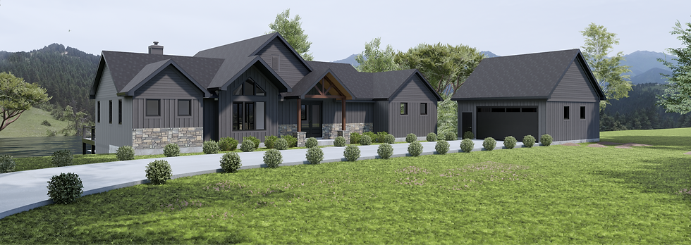 Hidden Springs 27 - Exterior Rendering Front Elevation_edited.png