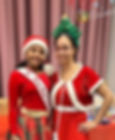 2023 Christmas Family Night_edited
