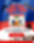 1st Elmont Haitian Flag Day 2024