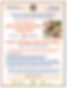 Food & Nutrition