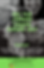 Green Light flyer Kreyole