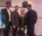 20241206_224535_edited