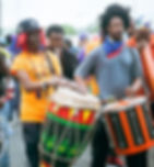 Elmont 1st Haitian Flag Day_edited