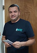IMG-20191226-WA0011_edited.jpg