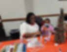 203 Christmas family night_