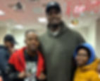 2023 family night_edited
