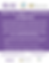 Immigration KYR_9.21.22 English