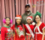 203 Christmas family night__edited_edited