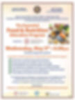 Food & Nutrition