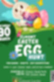 Egg Hunt