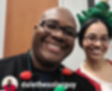 203 Christmas family night_