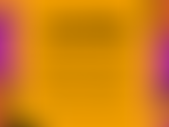 Food Allergies vs Intolerance to Specific Foods