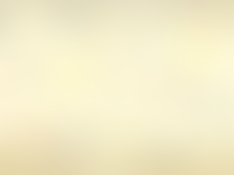 Support Your Digestive System as You Prepare for the Season