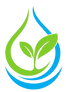 Colon Integrative Health Solutions LLC