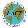IACT Image.jpg