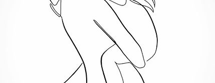 574568228_3348291931994977_8712431370938538885_n (1).jpg