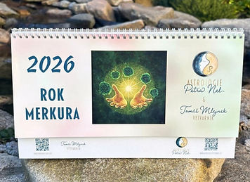 Obrázek WhatsApp, 2025-09-24 v 10.57.07_7ea66b1c - kopie.jpg