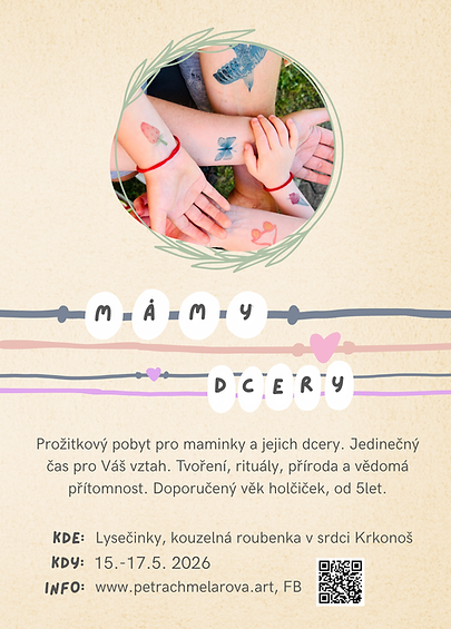 Mámy dcery vÃ_kend (2).png