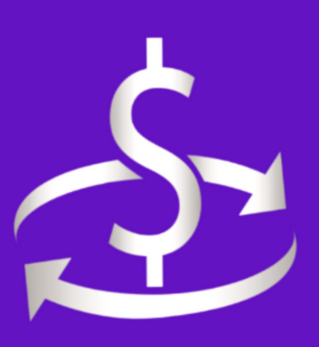 Writer: Tax Nightmares Simplified